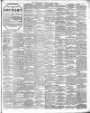 Preston Herald Saturday 12 March 1904 Page 3
