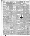 Preston Herald Saturday 12 March 1904 Page 4