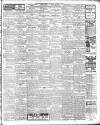 Preston Herald Saturday 12 March 1904 Page 9