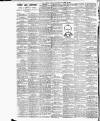 Preston Herald Wednesday 30 March 1904 Page 2