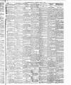 Preston Herald Wednesday 30 March 1904 Page 3