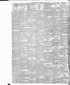 Preston Herald Wednesday 30 March 1904 Page 4