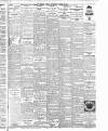 Preston Herald Wednesday 30 March 1904 Page 5