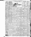 Preston Herald Wednesday 30 March 1904 Page 8