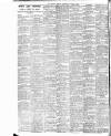 Preston Herald Wednesday 06 April 1904 Page 2