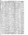 Preston Herald Wednesday 06 April 1904 Page 3