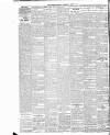 Preston Herald Wednesday 06 April 1904 Page 4