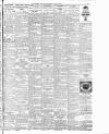 Preston Herald Wednesday 06 April 1904 Page 5
