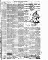 Preston Herald Wednesday 06 April 1904 Page 7