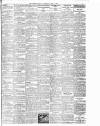 Preston Herald Wednesday 13 April 1904 Page 3