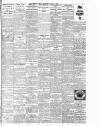 Preston Herald Wednesday 13 April 1904 Page 5
