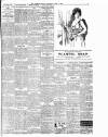 Preston Herald Wednesday 13 April 1904 Page 7