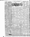Preston Herald Wednesday 13 April 1904 Page 8