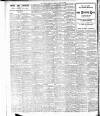 Preston Herald Saturday 16 April 1904 Page 2