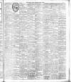 Preston Herald Saturday 16 April 1904 Page 3