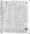 Preston Herald Saturday 16 April 1904 Page 5