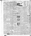 Preston Herald Saturday 16 April 1904 Page 8