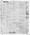 Preston Herald Saturday 16 April 1904 Page 9