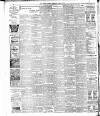 Preston Herald Saturday 16 April 1904 Page 10