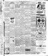 Preston Herald Saturday 16 April 1904 Page 11