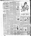 Preston Herald Saturday 16 April 1904 Page 12