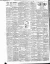 Preston Herald Saturday 02 July 1904 Page 2