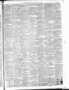 Preston Herald Saturday 02 July 1904 Page 3