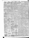 Preston Herald Saturday 02 July 1904 Page 4