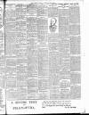 Preston Herald Saturday 02 July 1904 Page 7
