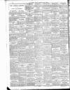 Preston Herald Saturday 02 July 1904 Page 12