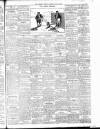 Preston Herald Saturday 02 July 1904 Page 13