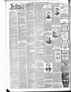 Preston Herald Saturday 02 July 1904 Page 14