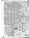 Preston Herald Saturday 02 July 1904 Page 16