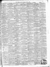 Preston Herald Saturday 09 July 1904 Page 3