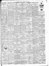 Preston Herald Saturday 09 July 1904 Page 5
