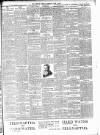Preston Herald Saturday 09 July 1904 Page 7
