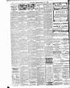 Preston Herald Saturday 09 July 1904 Page 10