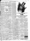 Preston Herald Saturday 09 July 1904 Page 11