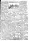 Preston Herald Saturday 09 July 1904 Page 13