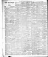 Preston Herald Wednesday 13 July 1904 Page 2
