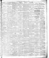 Preston Herald Wednesday 13 July 1904 Page 3