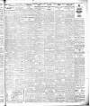 Preston Herald Wednesday 13 July 1904 Page 5