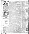 Preston Herald Wednesday 13 July 1904 Page 6