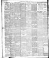 Preston Herald Wednesday 13 July 1904 Page 8