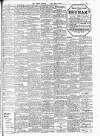 Preston Herald Saturday 16 July 1904 Page 3
