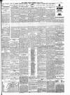 Preston Herald Saturday 16 July 1904 Page 5