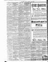 Preston Herald Saturday 16 July 1904 Page 6