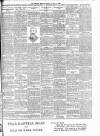 Preston Herald Saturday 16 July 1904 Page 7