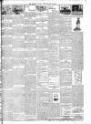 Preston Herald Saturday 16 July 1904 Page 9