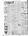 Preston Herald Saturday 16 July 1904 Page 10